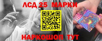 PSILOCYBIN Кулебаки